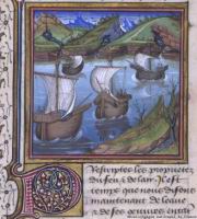 Bateaux 2.jpg